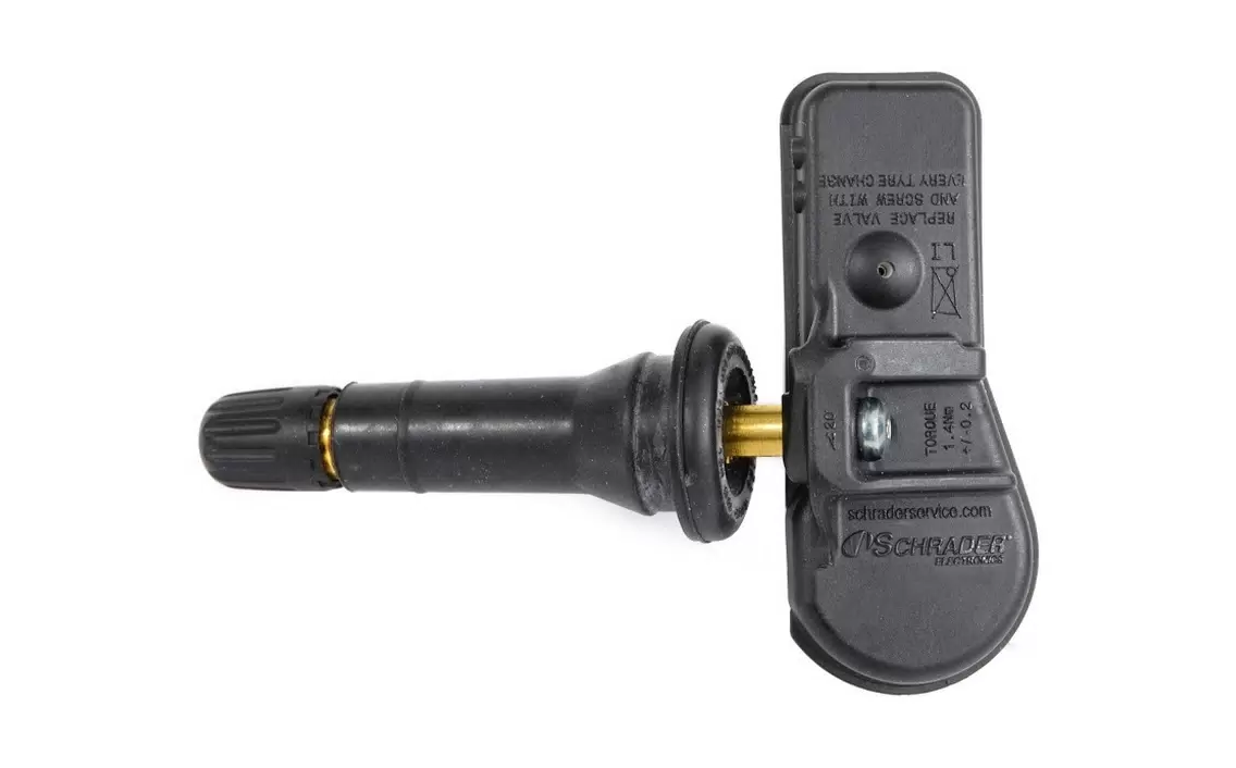 Гайка крепления датчика давления в шинах. Датчики давления в шинах hyundai tucson 2019. Датчики schrader. Schrader (автомобильный) дюймы. Schrader 3013.