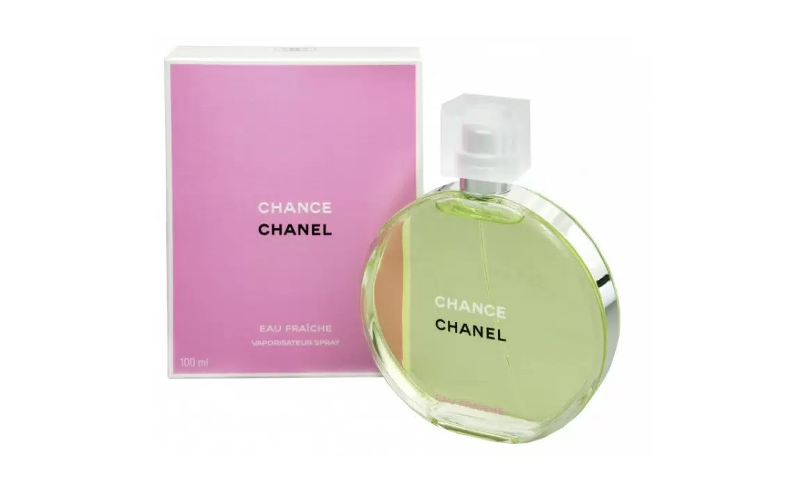 Chanel chance eau fraiche. Шанель шанс летуаль. Шанель фреш духи женские. Шанель шанс фреш. Chanel chance fraiche оригинал.