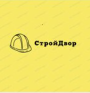 Фотография продавца